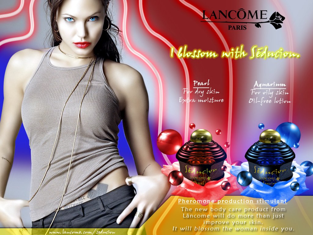 Hamisítványok forgalmazásáért pereli a L'Oreal az eBay-t