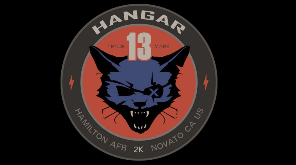 Hangar 13: Íme a 2K Games új stúdiója