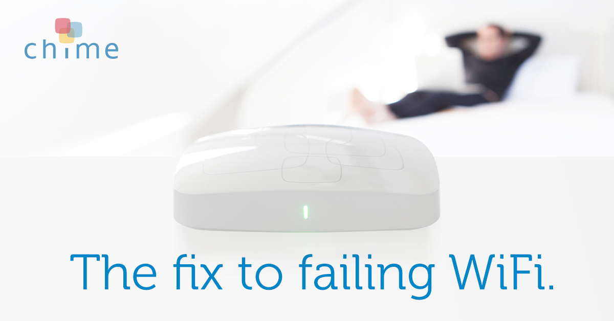 Routert készítene az AVG