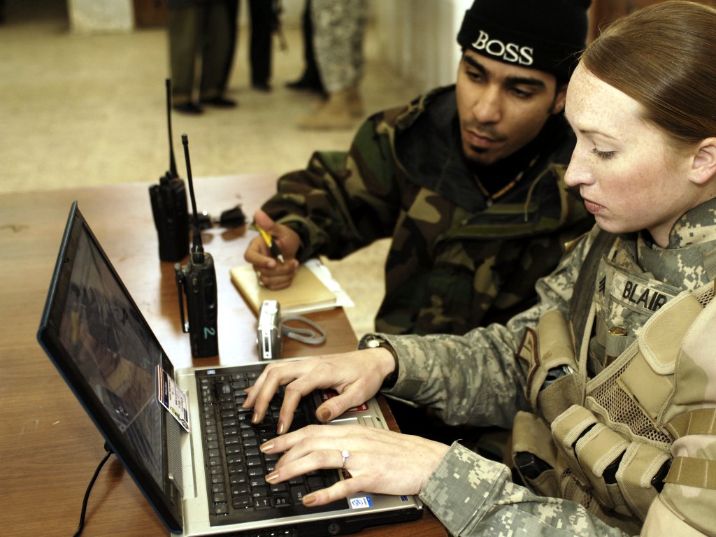 Harminc évig üzemelő noteszgép-akku