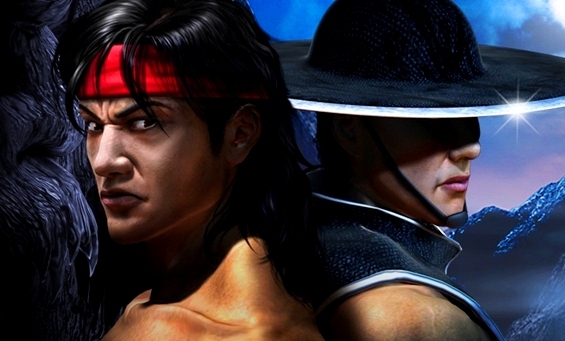 Harminchárommillióért kelhet el a Midway jelentős része