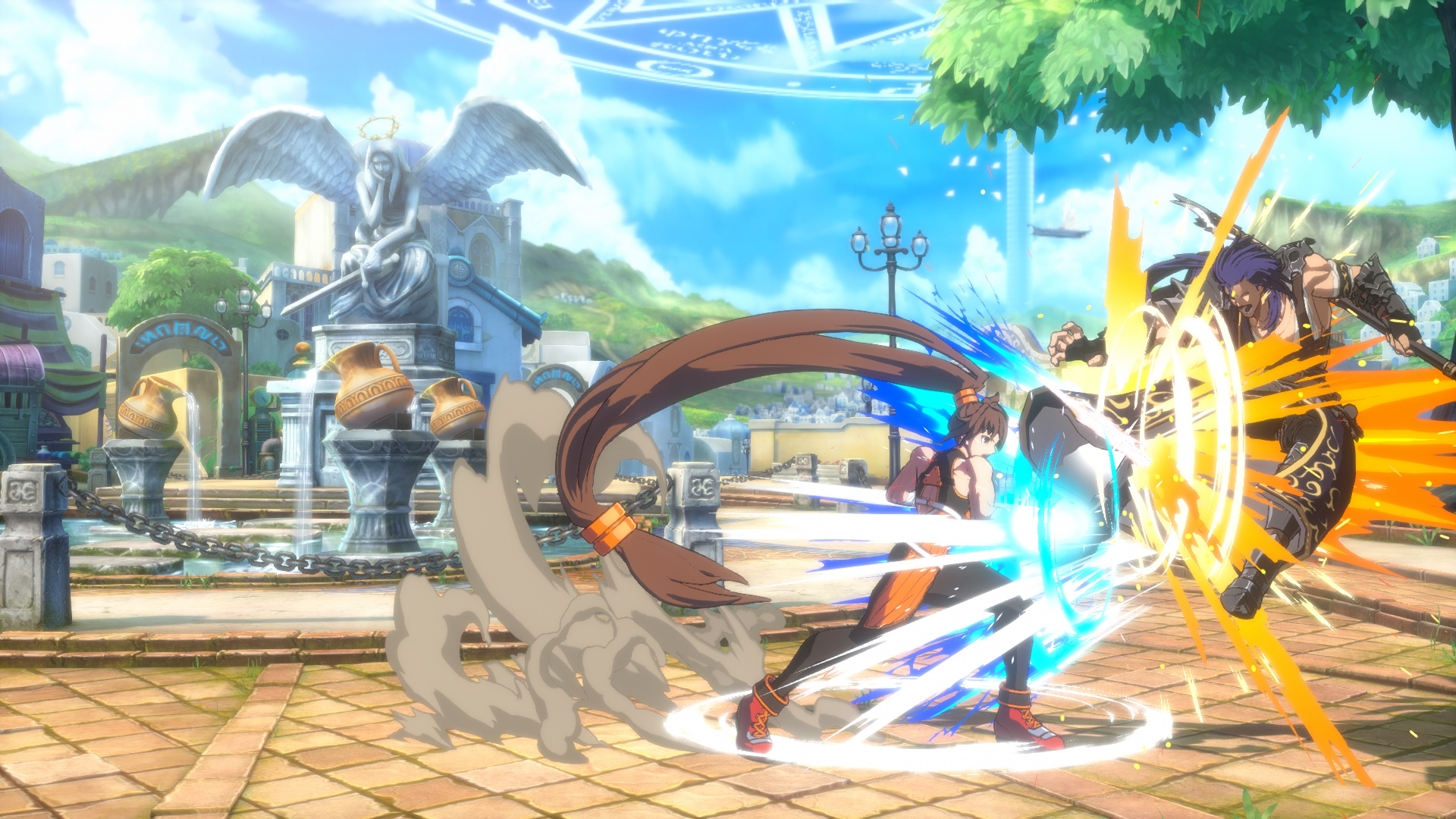 Három ajándékot is ad ezen a héten az Epic Games Store