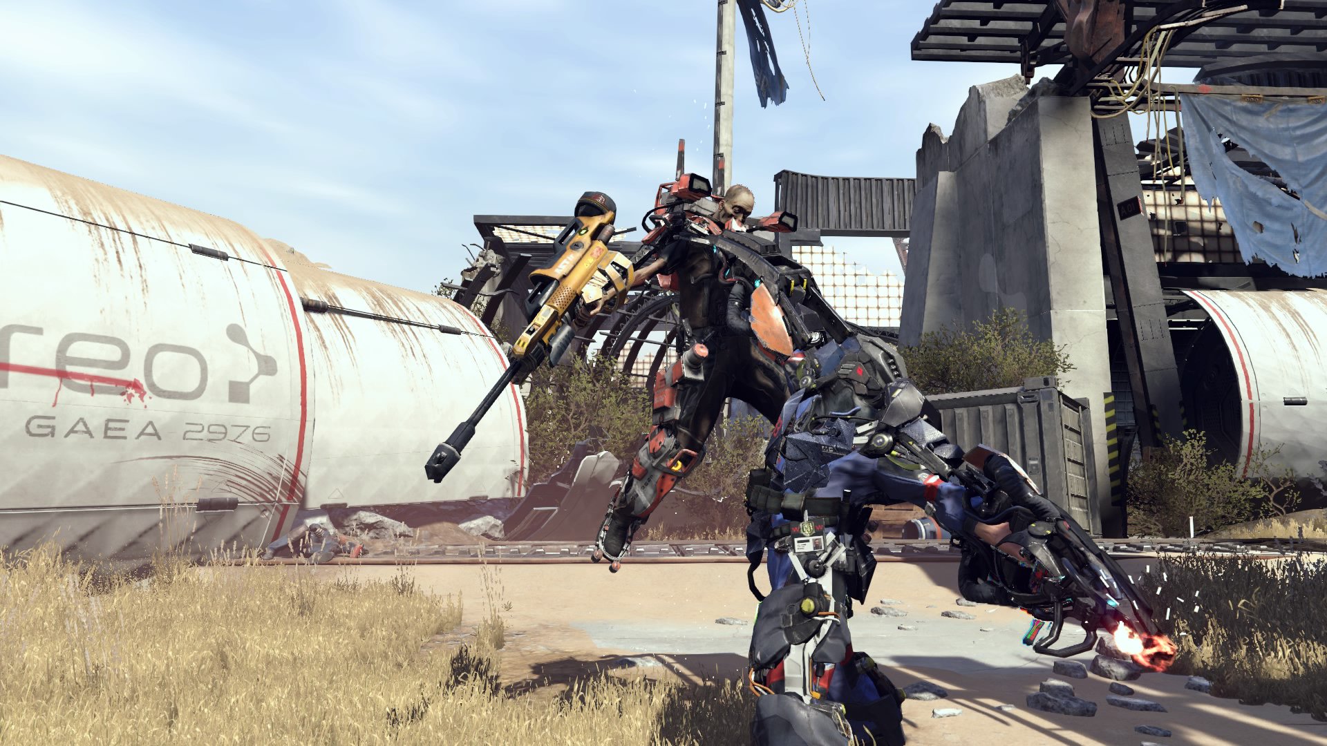 Három nagy bejelentéssel is készül a holnap hajnali TGA 2020-ra a Focus Home Interactive