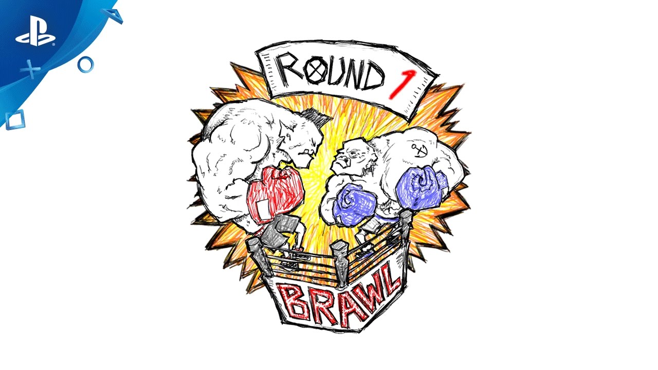 Három trailert is kapott a megjelenés örömére a Drawn to Death