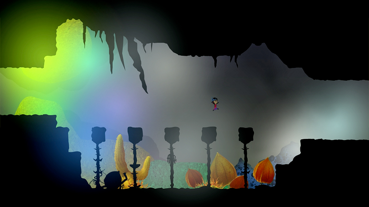 Három ingyenes címet is elérhetővé tesz az európai PlayStation Plus előfizetők számára a Ripstone