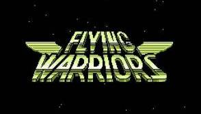 Három Nintendo 3DS-re készülő játékon is dolgozik a Culture Brain