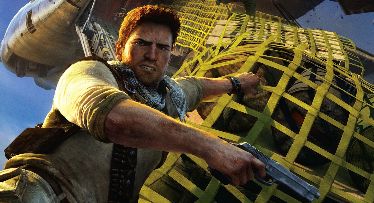 Három PlayStation 4-exkluzív játék bejelentését tervezi az E3-on a Sony?