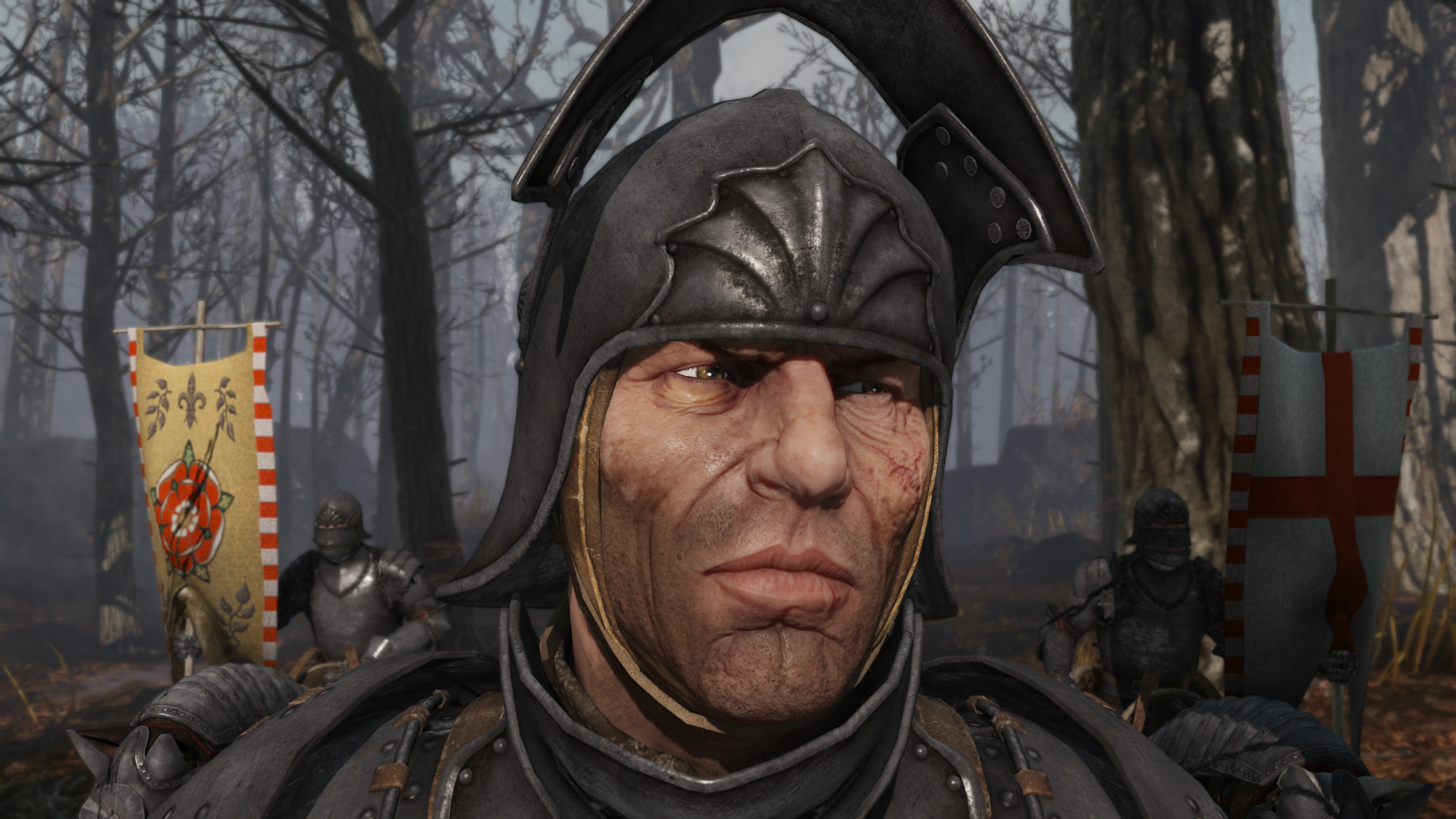 Három új címet rángat magával a Paradox az idei GDC-re