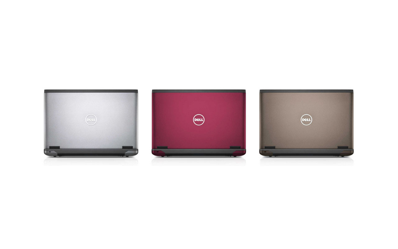 Három új Vostro noteszgéppel bővült a Dell kínálata