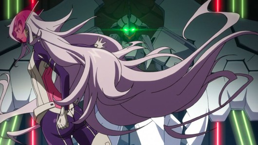 Három videojátékot is bejelentett az amerikai Level 5