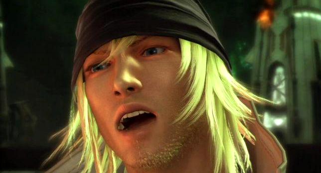 Három új játékot jelenthet be a Square Enix még az E3 előtt