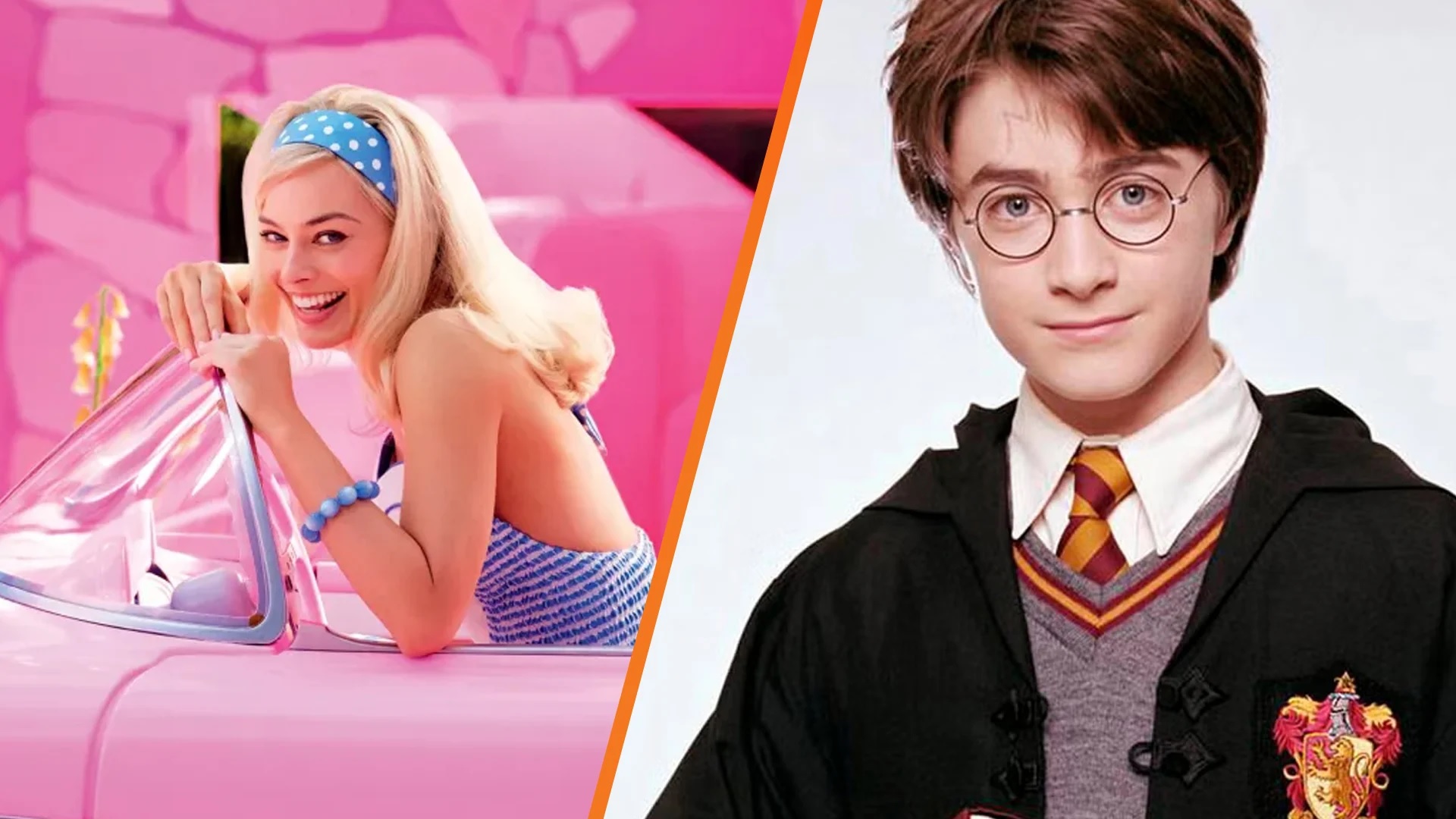 Harry Potter, Barbie és egy sor más tartalom érkezhet a MultiVersus-ba