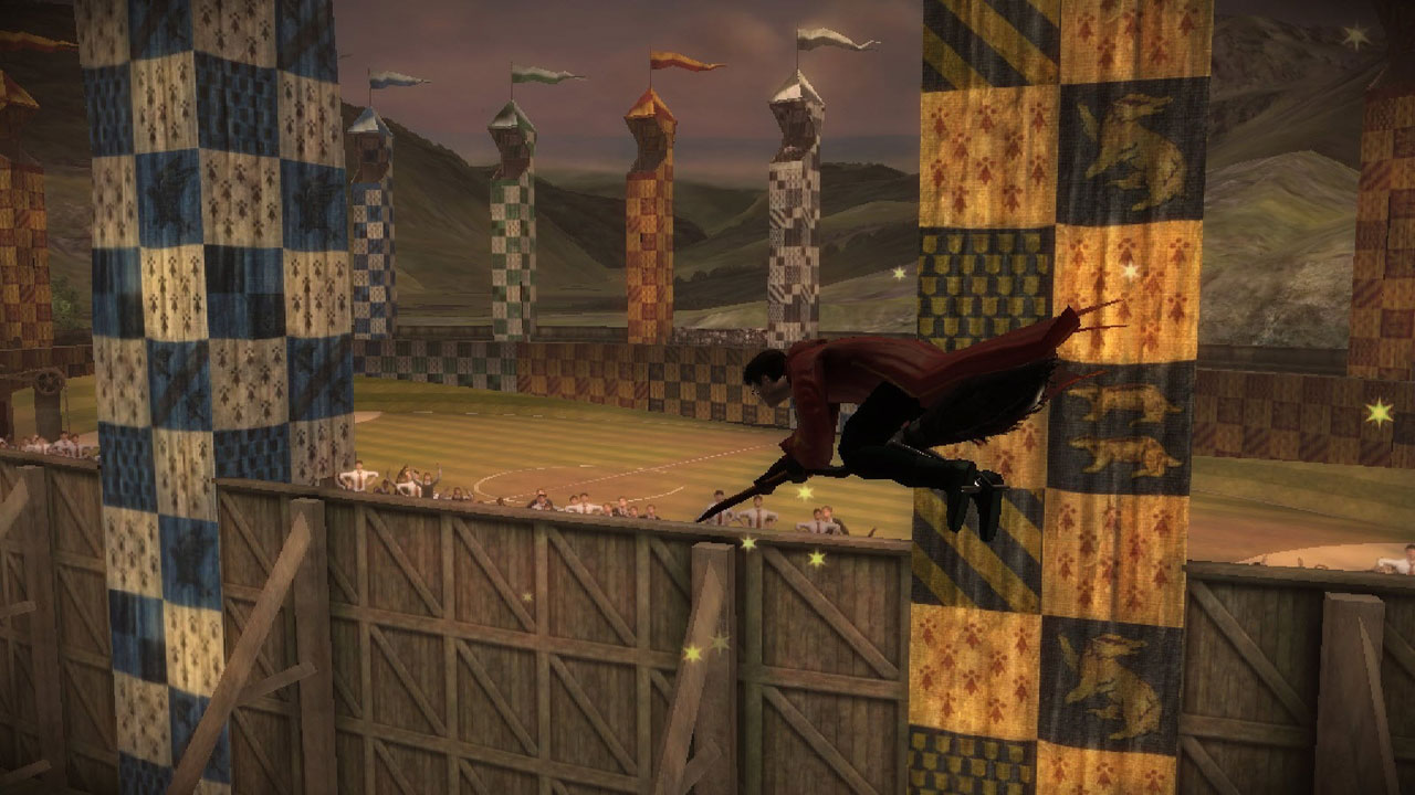 Harry Potter 6: új trailer