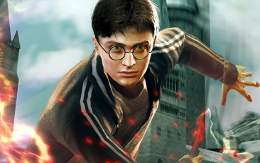 Harry Potter and the Half-Blood Prince: Június utolsó napján érkezik