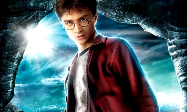 Harry Potter És A Félvér Herceg: Mobilon is megelevenedik a varázslófiú története