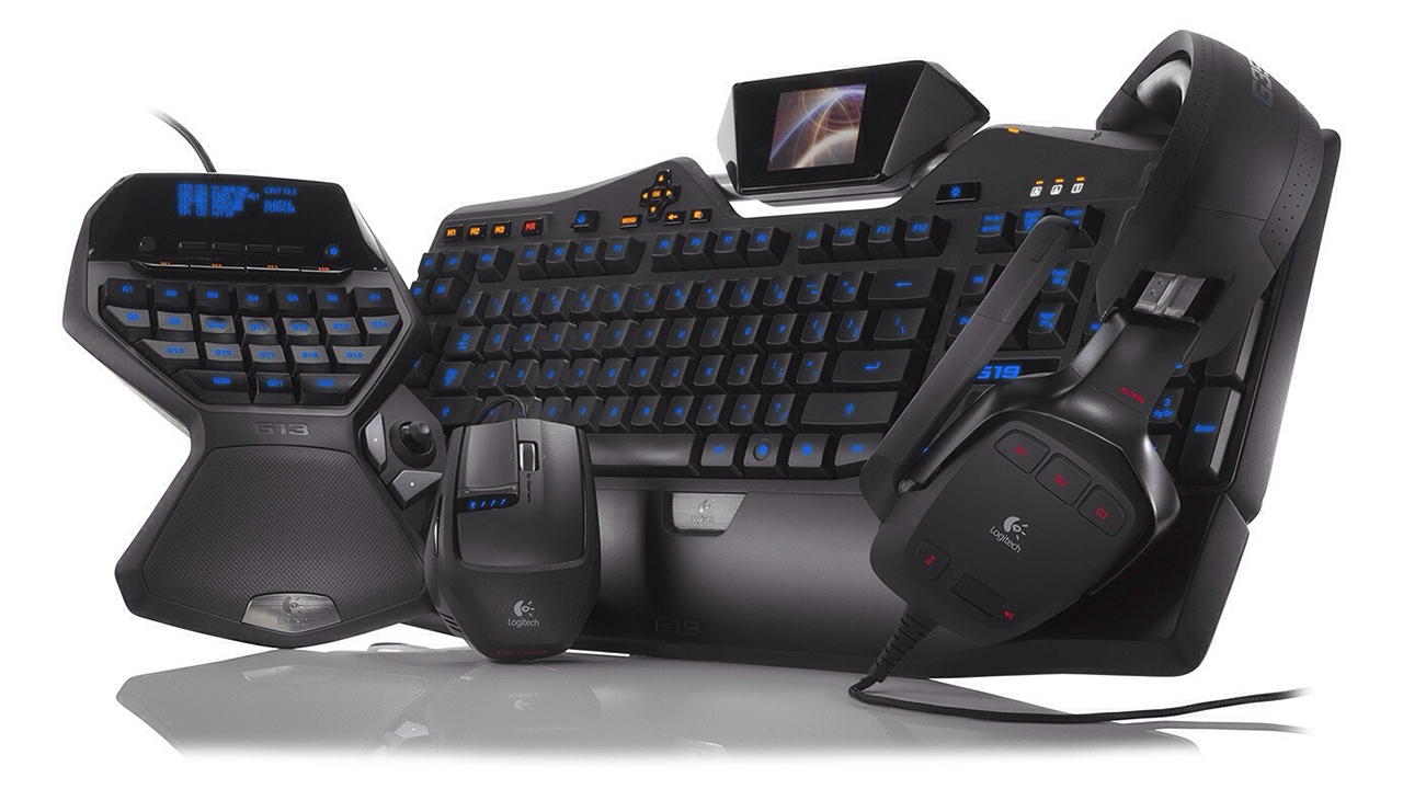 Hasít a PC-s gamer hardverek piaca