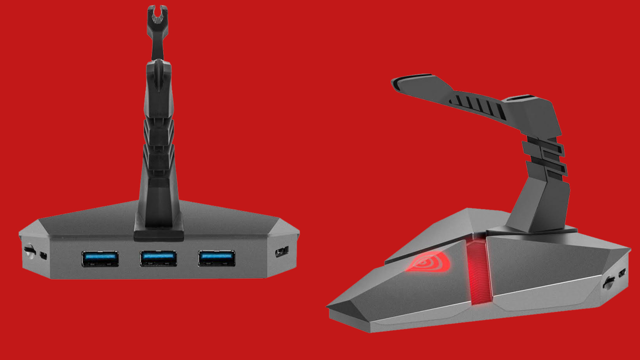 Hasznos extrákat kínál a Genesis új kiegészítője