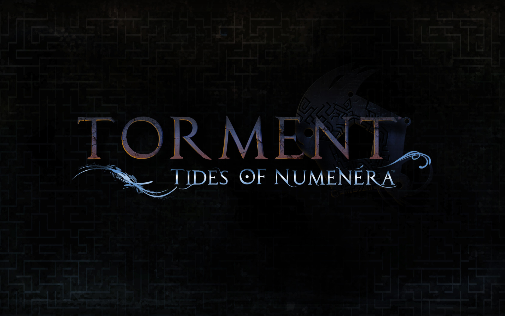 Hat óra alatt elérte célját a Torment: Tides of Numenera Kickstarter kampánya