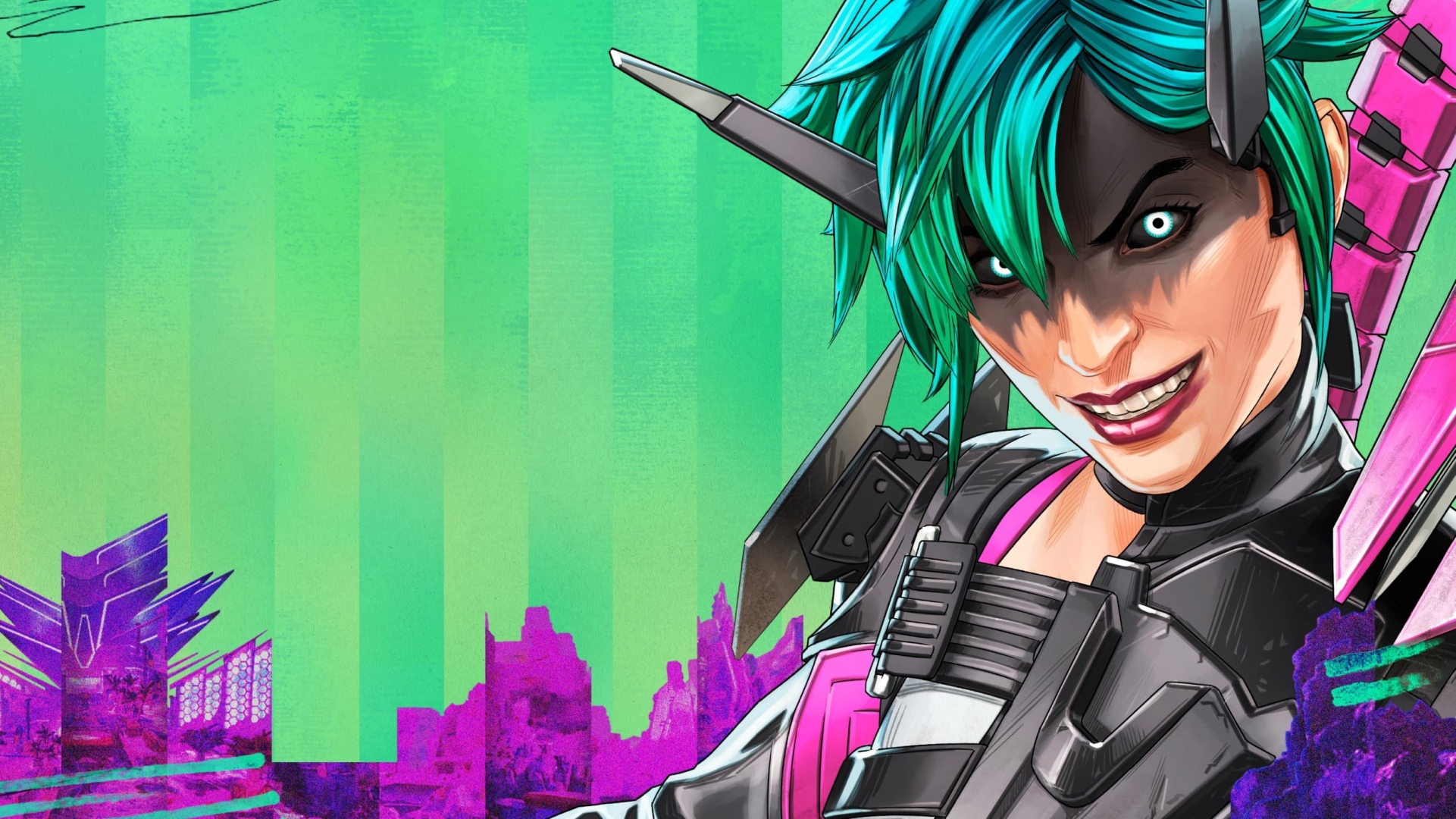 Hatalmas a felháborodás az új Apex Legends battle pass miatt