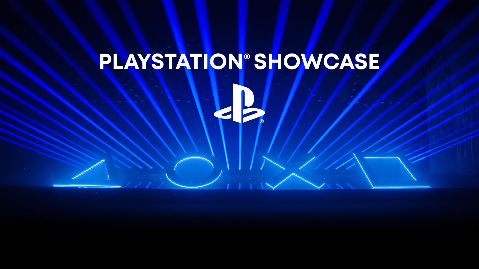 Hatalmas PlayStation Showcase-t tervez nyárra a Sony