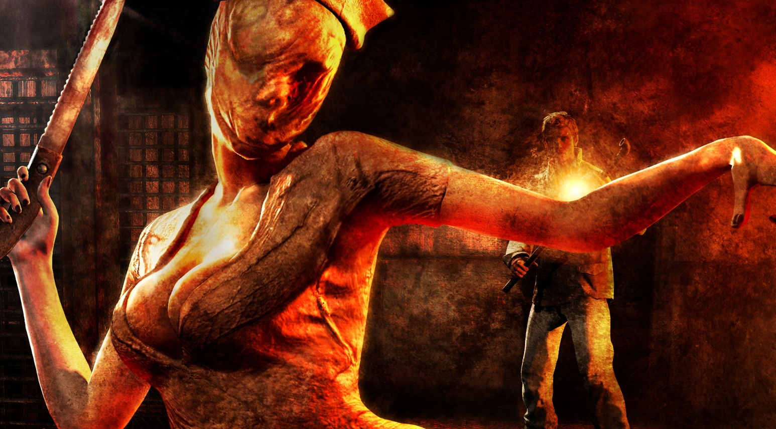 Hatalmas profitcsökkenéssel számol a Konami