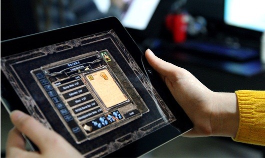 Határozatlan ideig késik a Baldur's Gate: Enchanted Edition patch és a folytatás is