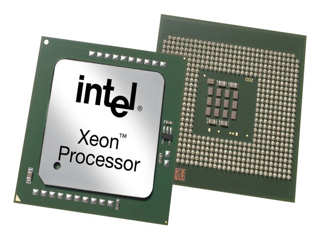 Hat magos processzort készít az Intel