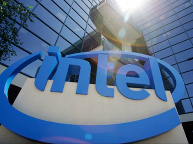 Hatósági eljárás az Intel ellen