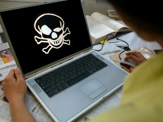 Hatvan évet kaphat egy zombihálózat gazdája