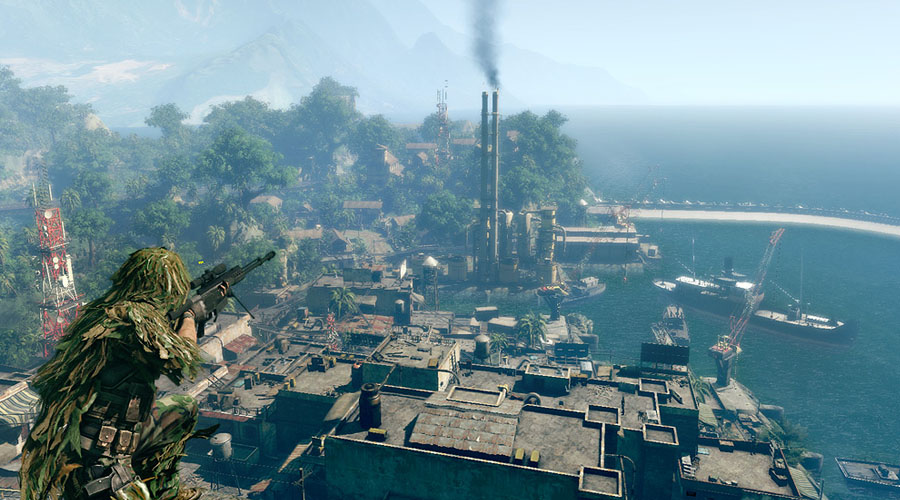 Hazai játékmegjelenések: A Seven m első negyedéves tervei