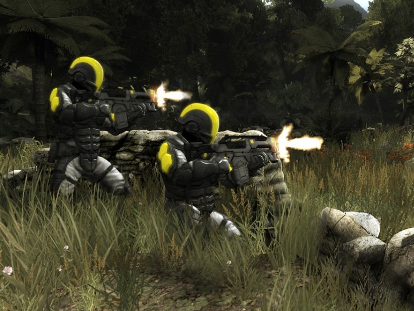 HAZE: Május 23.-a kőbe vésve