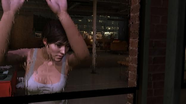 Heavy Rain: Világszerte másfél millió eladott példány