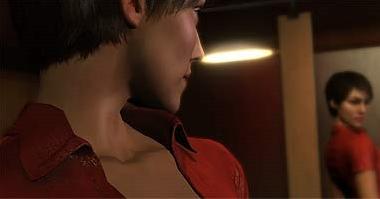 Heavy Rain: A legtöbb boltban hiány alakult ki