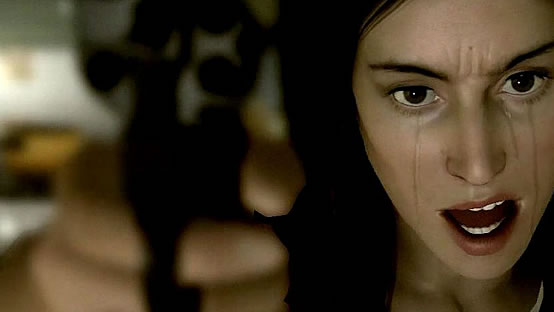 Heavy Rain: PC-s verzióra bukkantak az Nvidia PhysX-es listáján