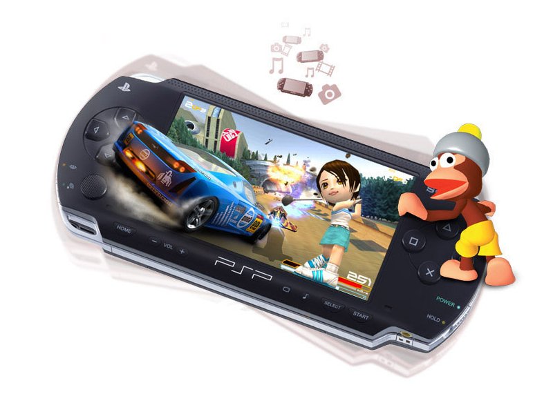 Helyzetjelentés a Sony háza tájáról