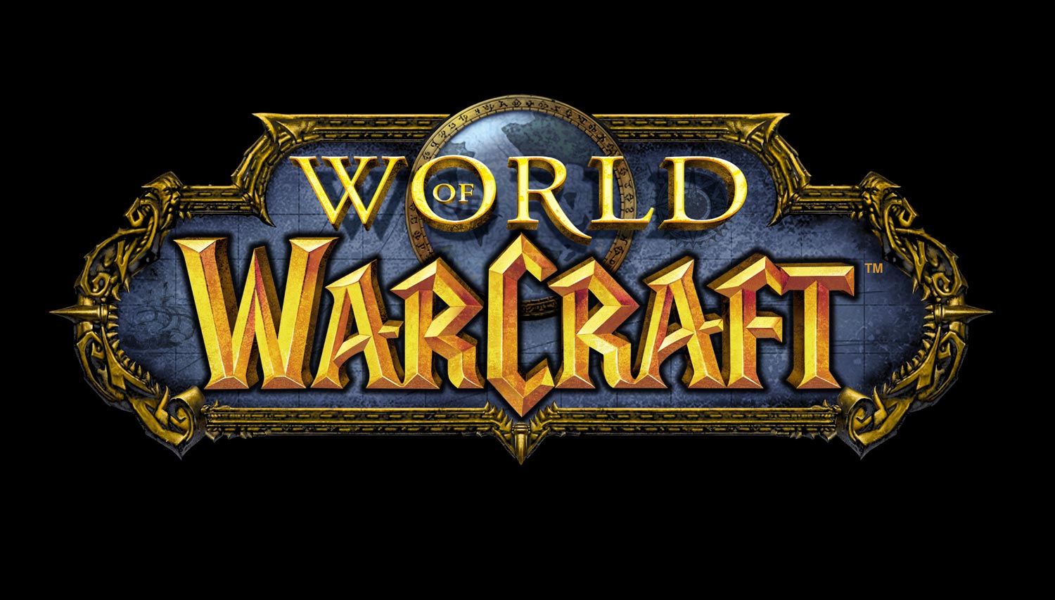Hét esztendős a World of Warcraft