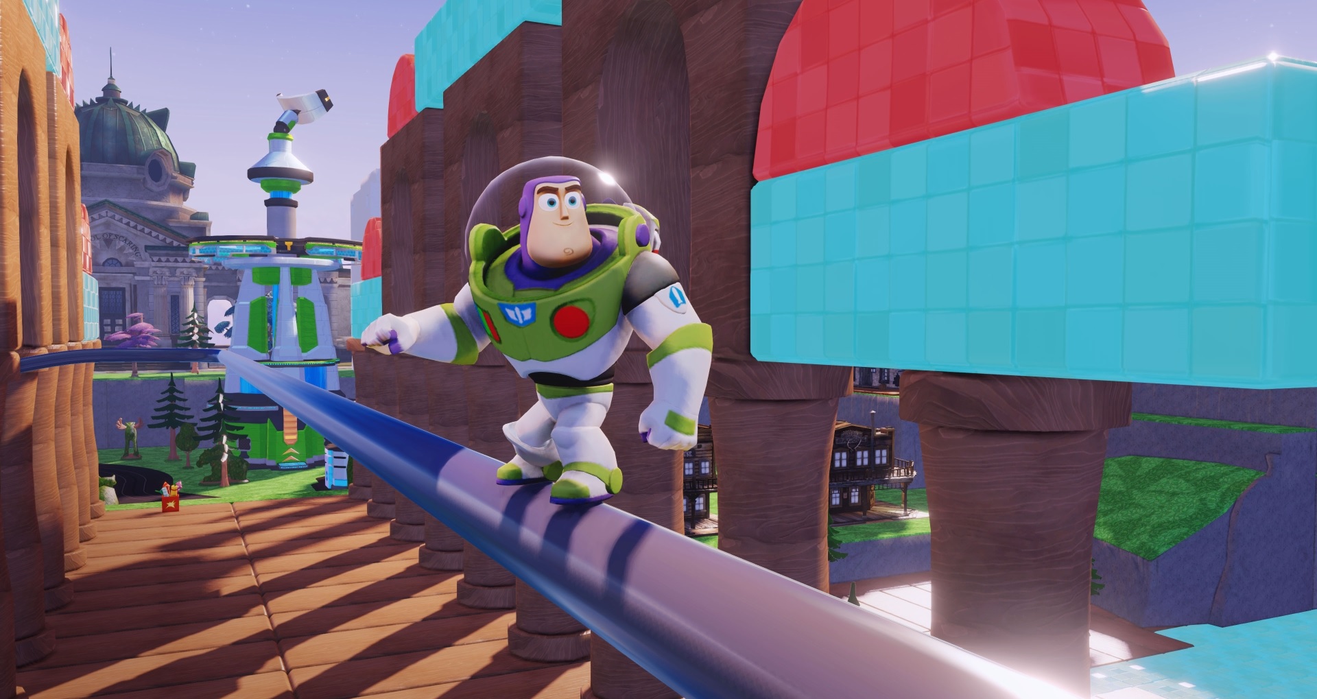 Hétszáz embert bocsájtott el a Disney