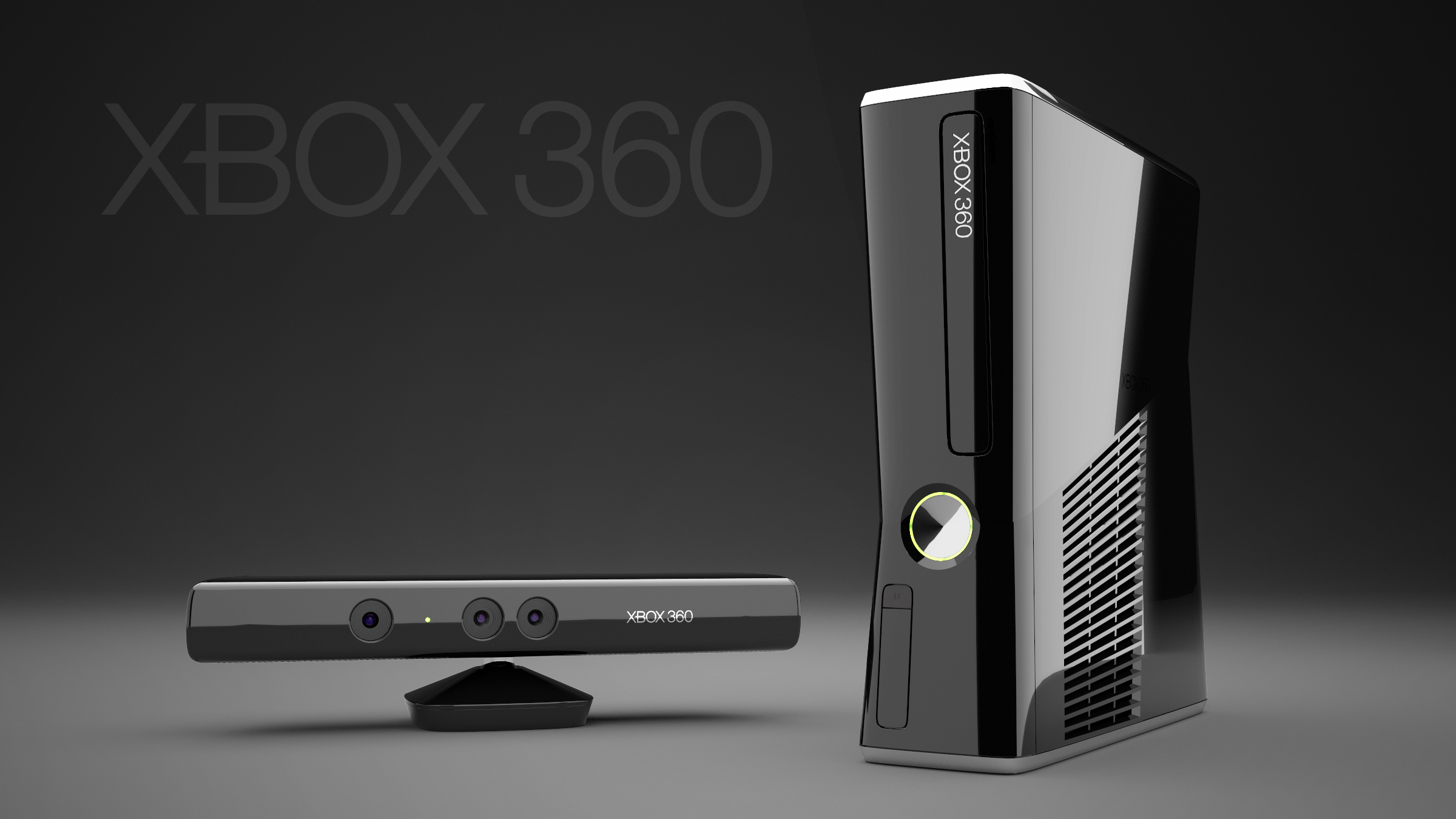 Hétvégén ingyenes lesz a multiplayer Xbox 360-on