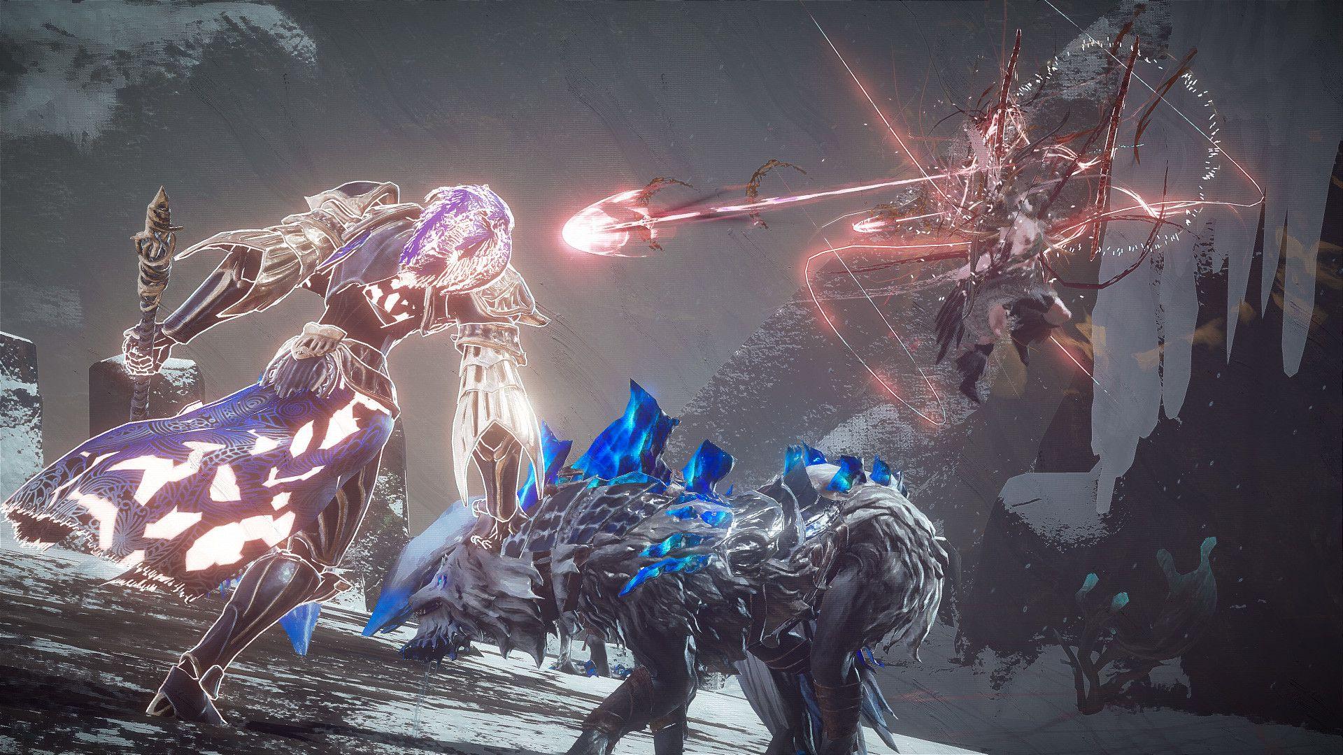 Hiába a gyenge rajt, már a második és harmadik szezon is készül a Babylon's Fallhoz