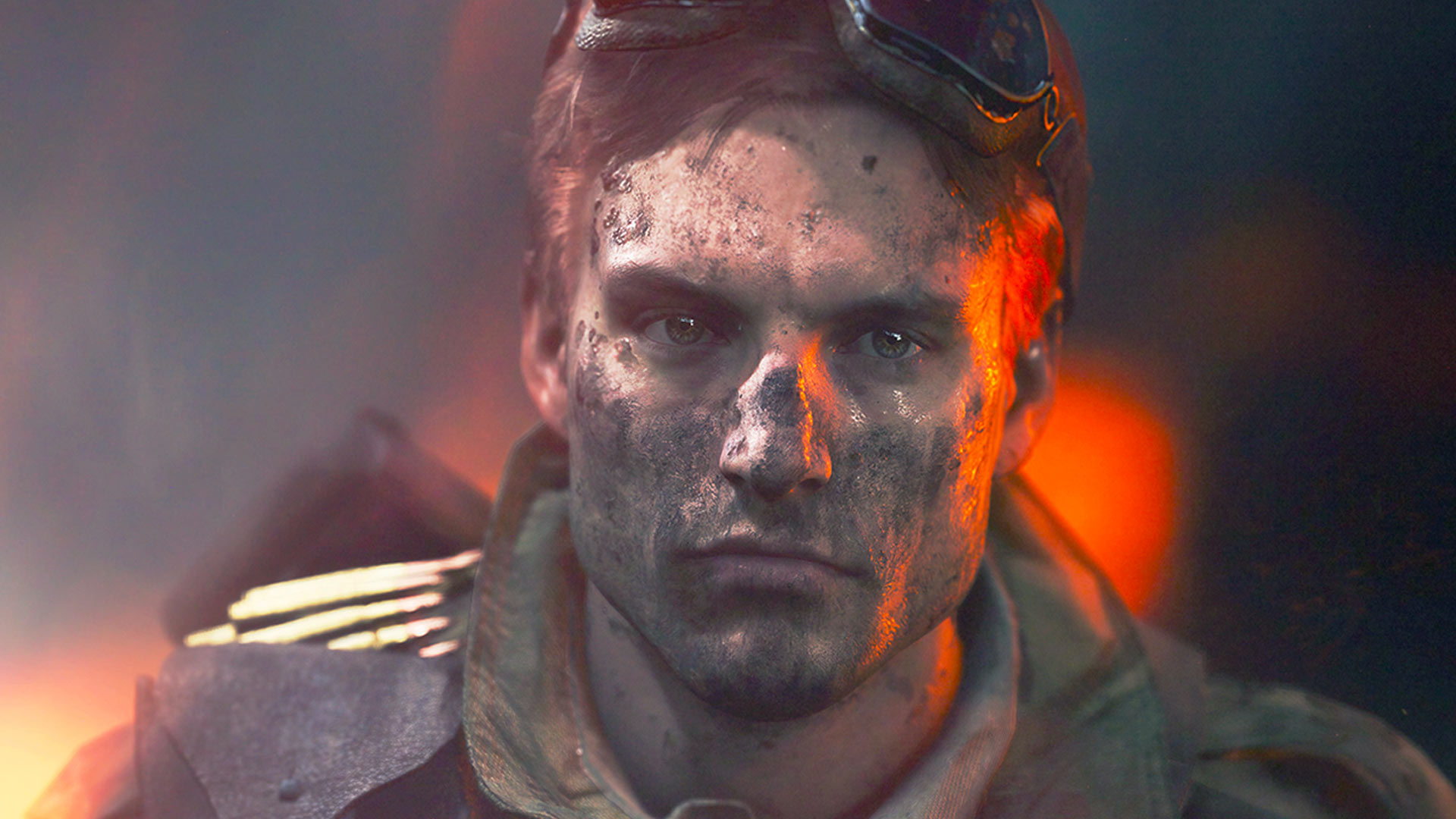 Hiába jelentette be a DICE LA egy éve, hogy félreteszik, most ismét Battlefielden dolgoznak