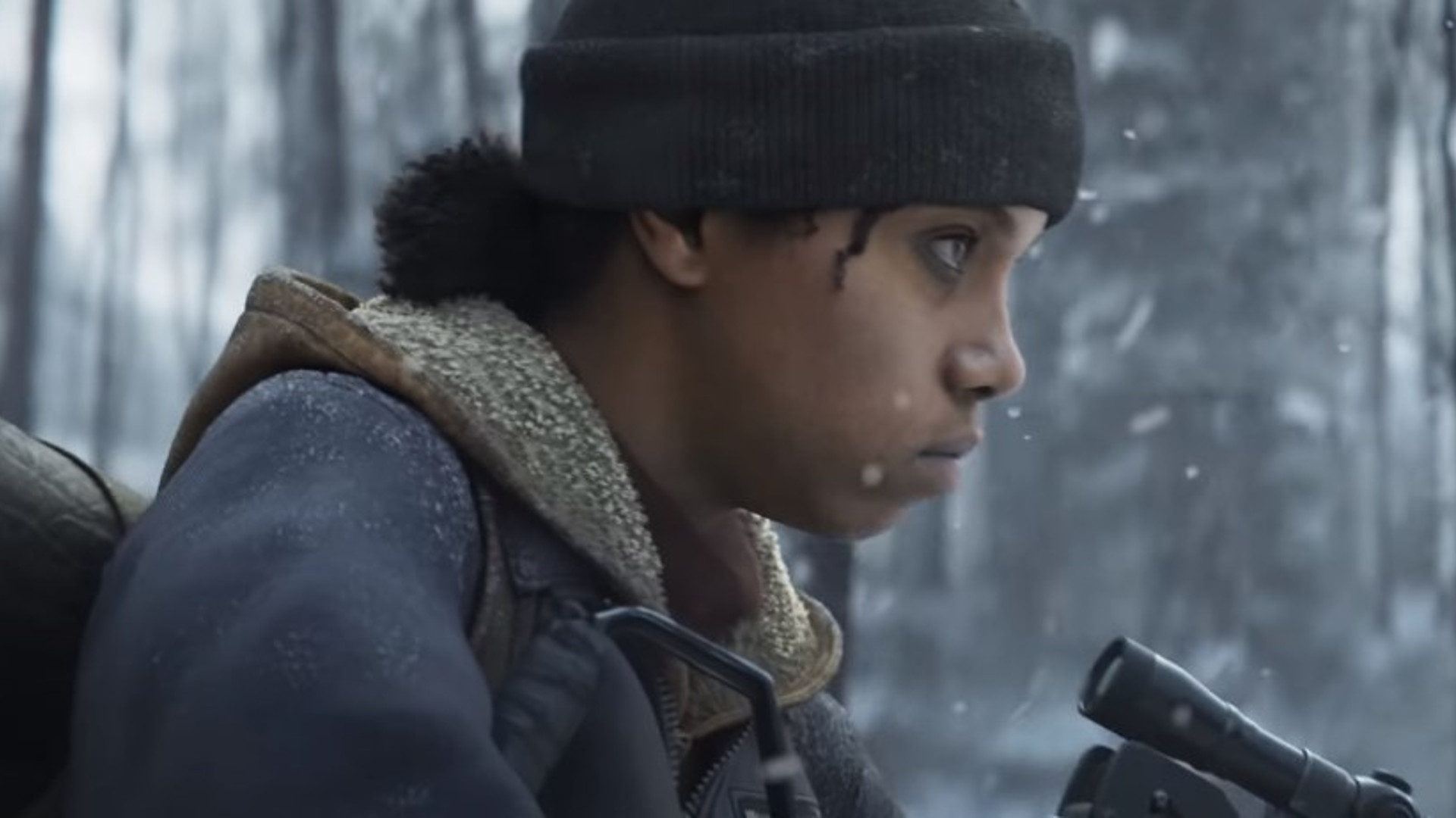 Hiába jön a State of Decay 3, továbbra is támogatni fogják a második részt