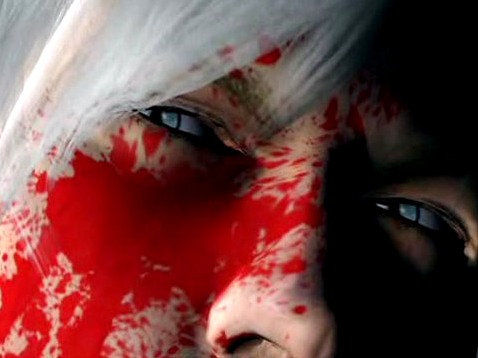 Hideki Kamiya Vs Tomonobu Itagaki avagy Devil May Cry Vs Ninja Gaiden