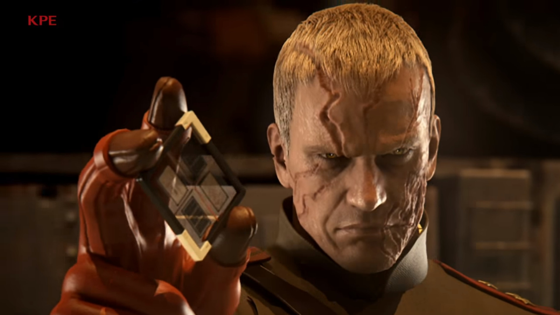 Hideo Kojima kulisszák mögötti titkokkal ünnepelte a Metal Gear Solid 3: Snake Eater évfordulóját