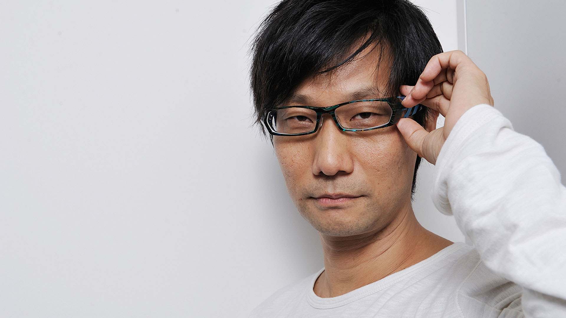 Hideo Kojima nagy bejelentéssel készül a játék-streaminggel kapcsolatban