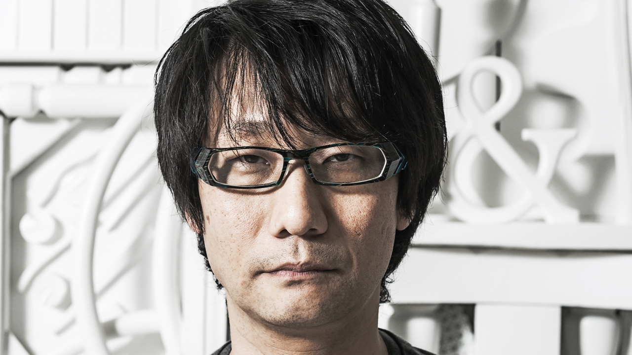 Hideo Kojima szerint nagyon fontos PlayStation 4-es híreket várhatunk hamarosan