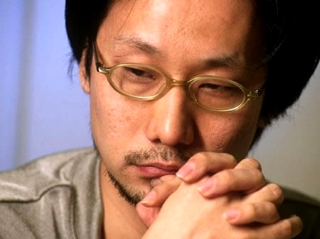 Hideo Kojima: A PlayStation 3 egy gépszörnyeteg