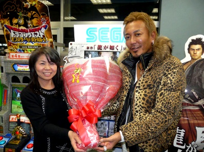 Hideo Kojima játékai közül egy már idén megjelenhet