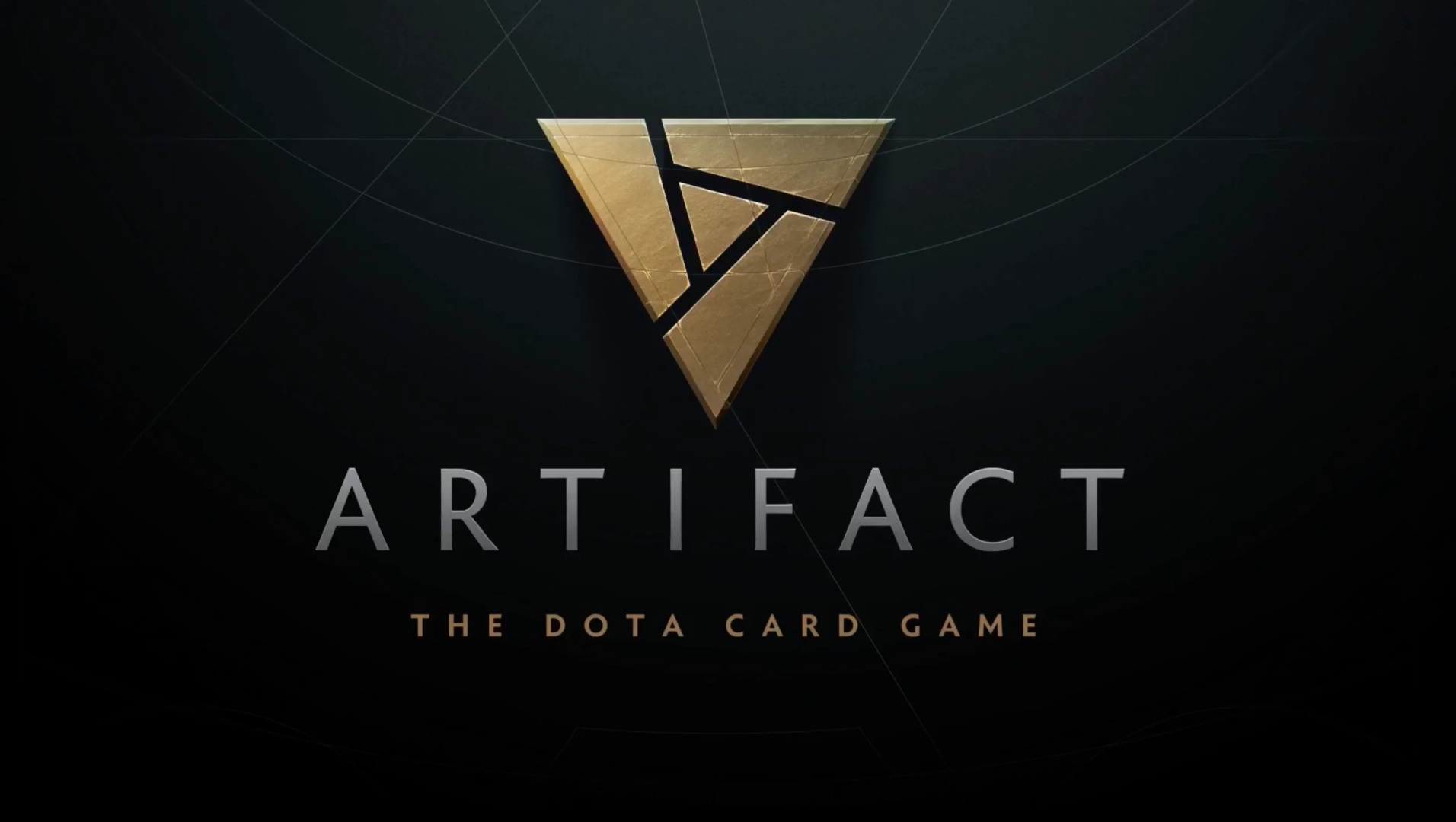 Hihetetlen, de új játékot jelentett be a Valve! Érkezik az Artifact: The Dota Card Game!