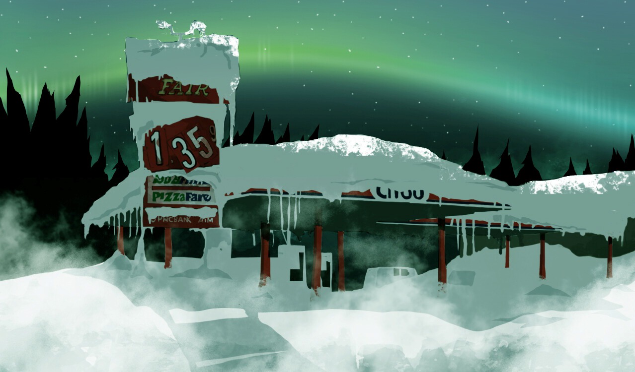 Hinterland Studio: Új stúdiót alapítottak egykori Relic, Bioware és Volition fejlesztők