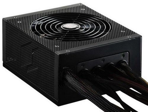 Hiper M1000: Az 1000 W-os szörnyeteg